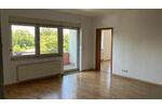 Etagenwohnung Magdeburg Beyendorf-Sohlen - 2 Zimmer, 69 m&sup2;, 414&euro; | Angebot:23278674