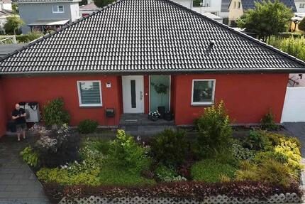 Einfamilienhaus zimmer