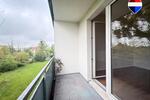 Etagenwohnung Magdeburg Brückfeld - 2 Zimmer, 45 m&sup2;, 400&euro; | Angebot:26497094
