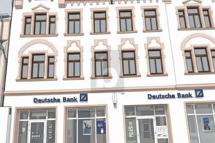 Gewerbeobjekt Burg - 3.900&euro; | Angebot:27738057
