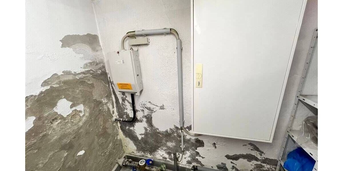 Einfamilienhaus Magdeburg Diesdorf - 4 Zimmer, 130 m&sup2;, 330.000&euro; | Angebot:25729308