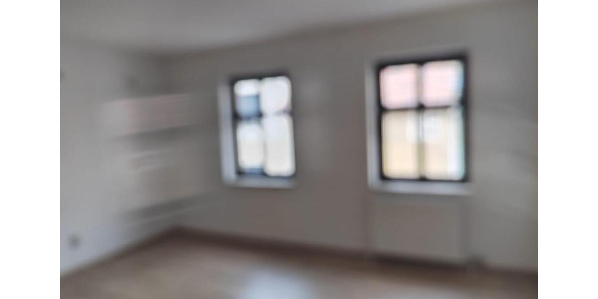 Dachgeschoßwohnung Haldensleben - 2 Zimmer, 73 m&sup2;, 535&euro; | Angebot:25049782