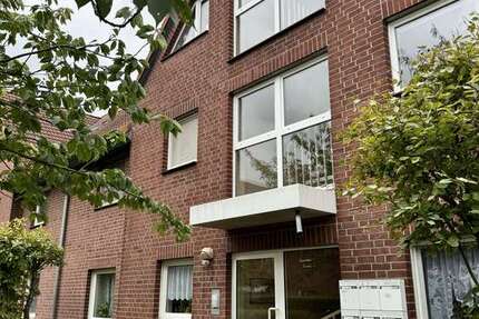 Wohnung zum Kaufen in Hohenwarsleben 110.000 € 69.31 m² 3 zimmer