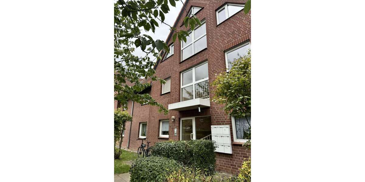 Wohnung zum Kaufen in Hohenwarsleben 110.000 € 69.31 m² 3 zimmer