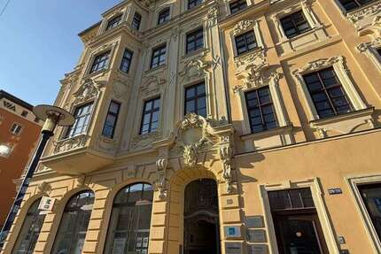 Büro in Magdeburg 3.000 € 220 m² zimmer