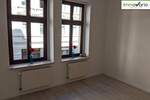 Etagenwohnung Magdeburg / Buckau Buckau - 2 Zimmer, 56 m&sup2;, 115.000&euro; | Angebot:25699965