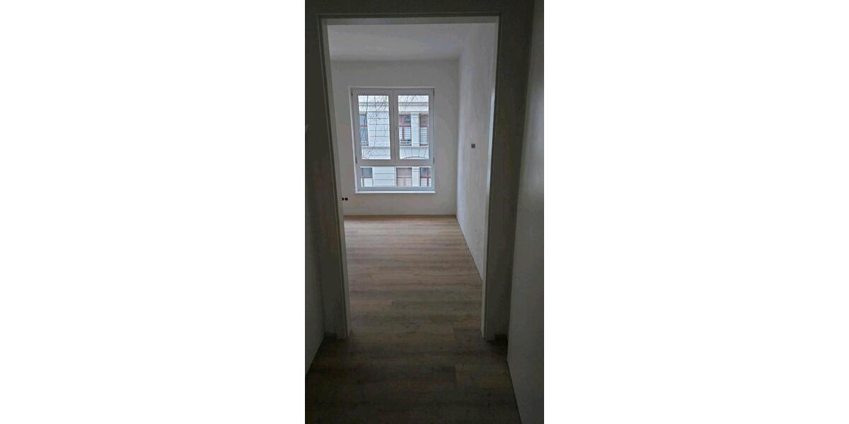 Maisonettenwohnung Magdeburg Leipziger Straße - 3 Zimmer, 110 m&sup2;, 1.550&euro; | Angebot:26681748