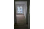 Maisonettenwohnung Magdeburg Leipziger Straße - 3 Zimmer, 110 m&sup2;, 1.550&euro; | Angebot:26681748