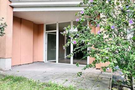 Wohnung zum Mieten in Magdeburg 700 € 87 m²