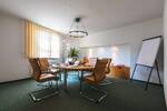 Gewerbeobjekt Magdeburg Altstadt - 720&euro; | Angebot:26785182