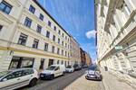 Etagenwohnung Magdeburg Buckau - 3 Zimmer, 124.000&euro; | Angebot:26388936