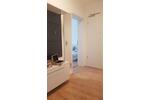 Etagenwohnung Magdeburg Barleber See - 2 Zimmer, 58 m&sup2;, 486&euro; | Angebot:25880846