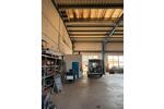 Gewerbeobjekt Gommern - 1.300&euro; | Angebot:26129851