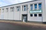 Gewerbeobjekt Magdeburg Neue Neustadt - 930&euro; | Angebot:26226504