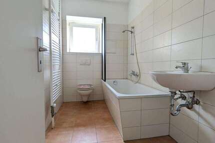 Wohnung zum Mieten in Magdeburg 461,20 € 57.65 m² 3 zimmer