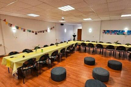 Gewerbeobjekt Schönebeck (Elbe) - 300&euro; | Angebot:25868382