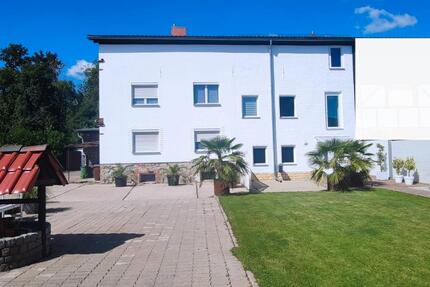 Haus Egeln - 379.000&euro; | Angebot:26762517