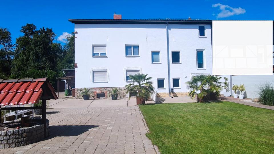 Reihenhaus Egeln - 379.000&euro; | Angebot:26762517