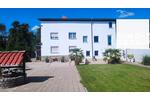 Reihenhaus Egeln - 379.000&euro; | Angebot:26762517