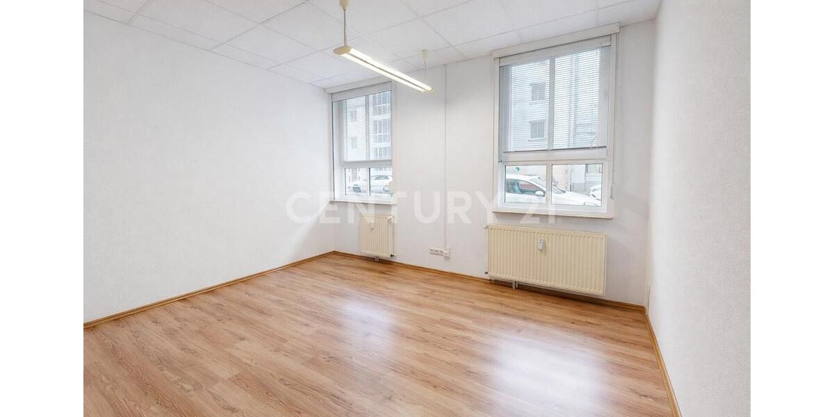 Gewerbeobjekt Magdeburg Nordwest - 980&euro; | Angebot:23721027
