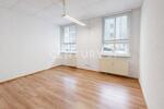 Gewerbeobjekt Magdeburg Nordwest - 980&euro; | Angebot:23721027