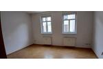 Erdgeschoßwohnung Burg - 1 Zimmer, 38 m&sup2;, 380&euro; | Angebot:26645992
