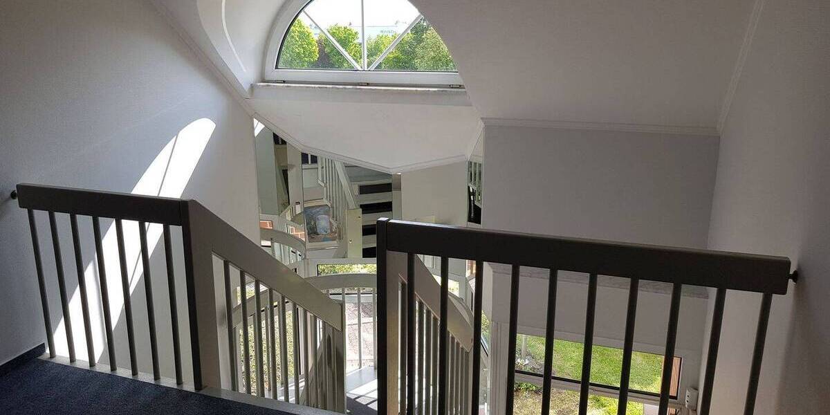 Gewerbeobjekt Hohe Börde Irxleben - 8 Zimmer, 160 m&sup2;, 489.000&euro; | Angebot:26376627