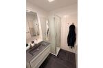 Etagenwohnung Magdeburg Neue Neustadt - 2.5 Zimmer, 57 m&sup2;, 890&euro; | Angebot:26651725