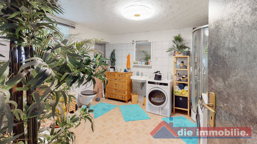 Mehrfamilienhaus, Wohnhaus Magdeburg / Ottersleben Ottersleben - 8 Zimmer, 290 m&sup2;, 379.000&euro; | Angebot:25803103
