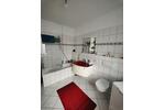 Maisonettenwohnung Magdeburg Nordwest - 2 Zimmer, 75 m&sup2;, 500&euro; | Angebot:27633787