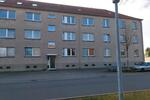 Mehrfamilienhaus, Wohnhaus Magdeburg Beyendorf-Sohlen - 350.000&euro; | Angebot:26824926