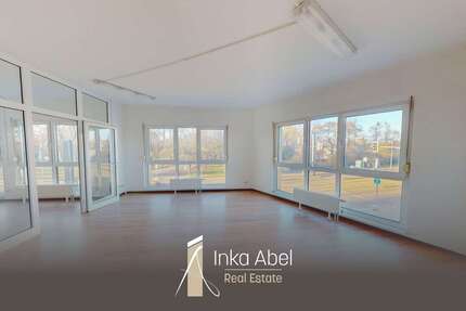 Gewerbeobjekt Magdeburg / Neue Neustadt Neue Neustadt - 1.035&euro; | Angebot:25324186