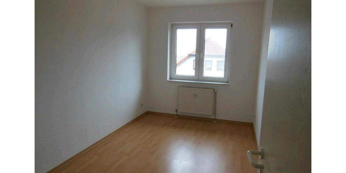 Etagenwohnung Hohe Börde - 3 Zimmer, 72 m&sup2;, 550&euro; | Angebot:27627498