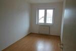 Etagenwohnung Hohe Börde - 3 Zimmer, 72 m&sup2;, 550&euro; | Angebot:27627498
