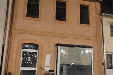 Haus Calbe (Saale) - 7 Zimmer, 120 m&sup2;, 98.500&euro; | Angebot:25842008