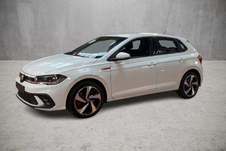 VW Polo 7.891 km 26.980 &euro; Magdeburg 39128