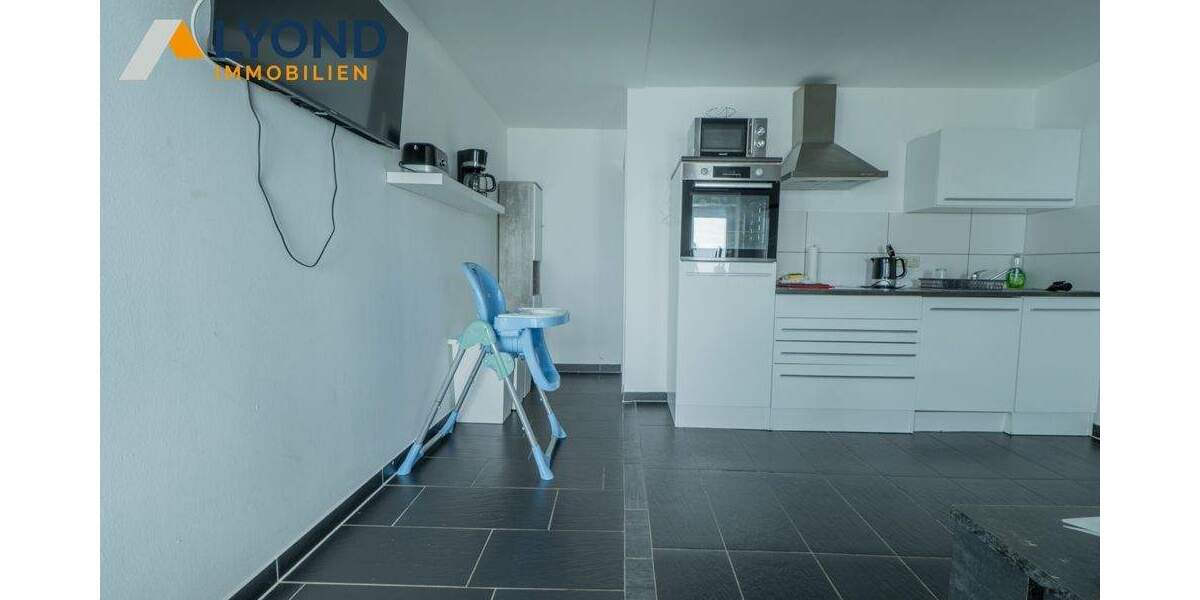 Mehrfamilienhaus, Wohnhaus Magdeburg / Fermersleben Fermersleben - 1 Zimmer, 267 m&sup2;, 449.000&euro; | Angebot:25676692