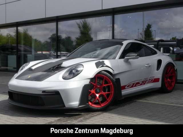 992