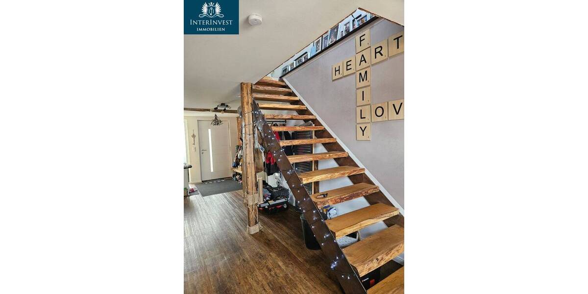 Mehrfamilienhaus, Wohnhaus Gommern - 1 Zimmer, 320 m&sup2;, 459.000&euro; | Angebot:26026923