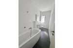 Etagenwohnung Magdeburg Nordwest - 2 Zimmer, 46 m&sup2;, 509&euro; | Angebot:26163549