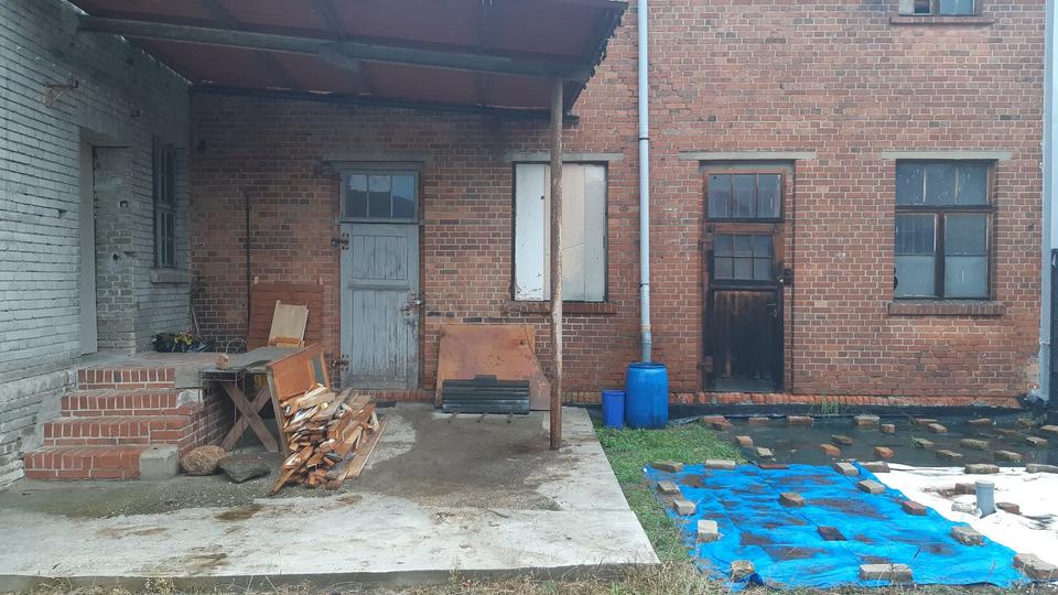 Einfamilienhaus Wolmirstedt - 6 Zimmer, 200 m&sup2;, 94.000&euro; | Angebot:24830760