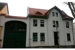 Reihenhaus Calbe (Saale) - 7 Zimmer, 195 m&sup2;, 160.000&euro; | Angebot:26946622