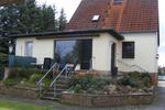 Einfamilienhaus Burg - 4 Zimmer, 65 m&sup2;, 175.000&euro; | Angebot:27081720