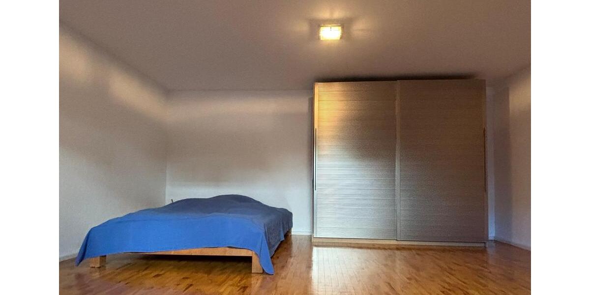 Etagenwohnung Magdeburg Diesdorf - 5 Zimmer, 115 m&sup2;, 425.000&euro; | Angebot:26645706
