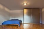 Etagenwohnung Magdeburg Diesdorf - 5 Zimmer, 115 m&sup2;, 425.000&euro; | Angebot:26645706