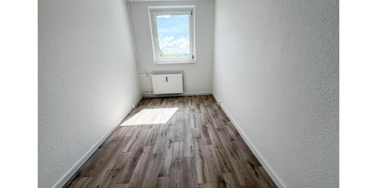 Etagenwohnung Eilsleben - 4 Zimmer, 71 m&sup2;, 354&euro; | Angebot:22986907