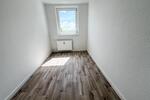 Etagenwohnung Eilsleben - 4 Zimmer, 71 m&sup2;, 354&euro; | Angebot:22986907