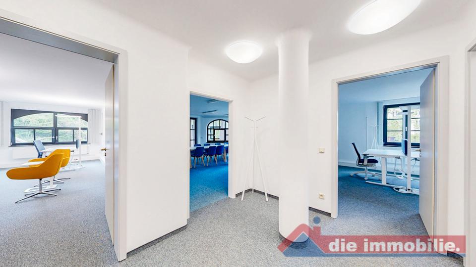 Gewerbeobjekt Magdeburg - 3.764&euro; | Angebot:25368338