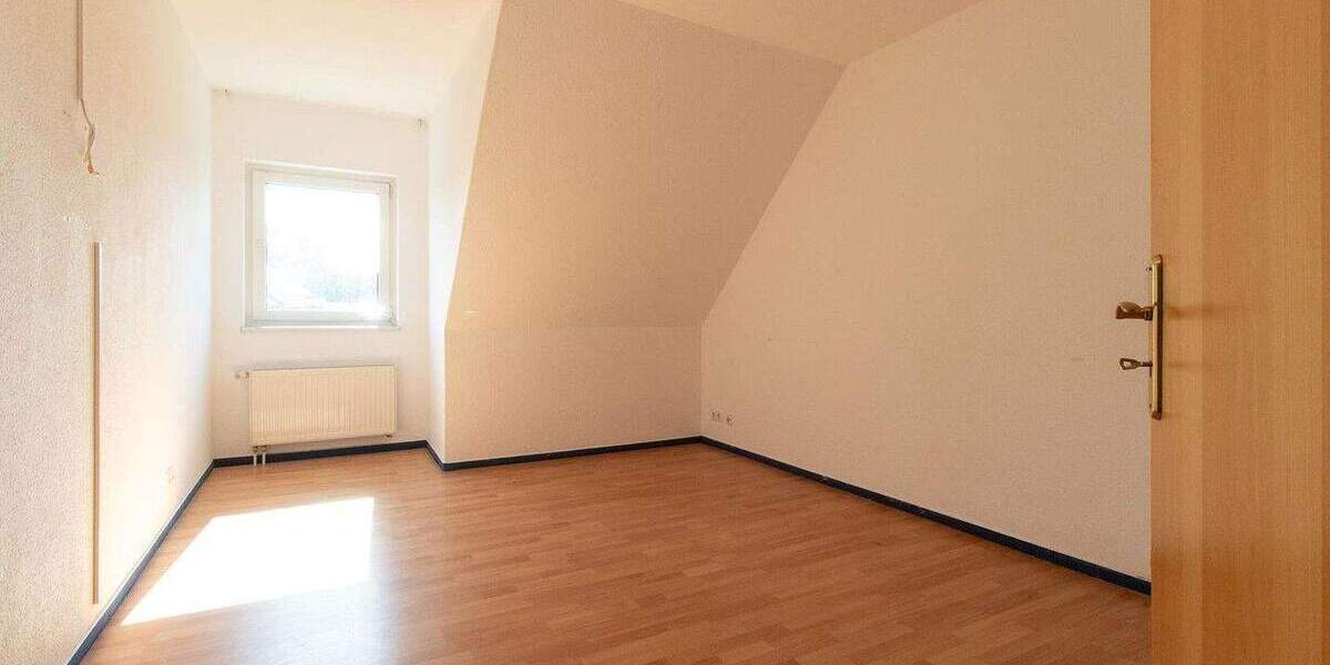 Reihenmittelhaus Möser - 4 Zimmer, 122 m&sup2;, 219.000&euro; | Angebot:24359168