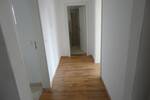 Etagenwohnung Magdeburg Neue Neustadt - 4 Zimmer, 98 m&sup2;, 840&euro; | Angebot:26654600
